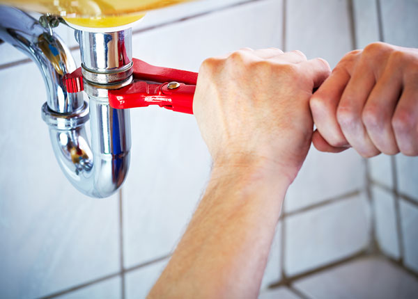 About Saint Louisville HVAC Services