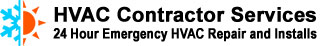 Saint Louisville HVAC Services