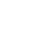 Saint Louisville HVAC Services
